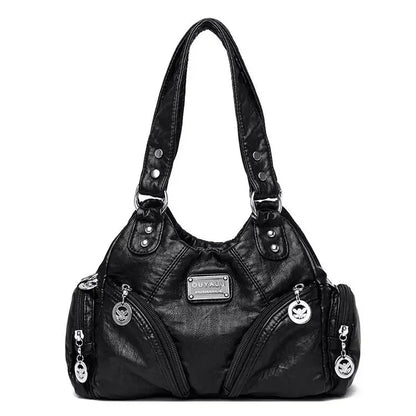 Hot Luxury Handbags Women Bags