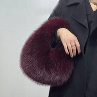 Style 3