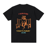 Y203 7 Black