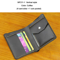 Wf211 1 Black