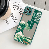 green FSHL 2