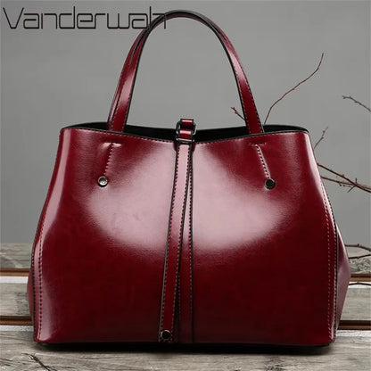 Patent Leather Handbags and Purses