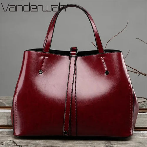 Patent Leather Handbags and Purses