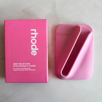 Ribbon Holder
