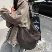 Gray Brown