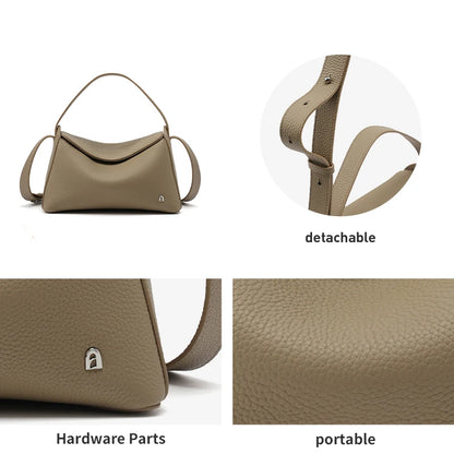 Original Brand Shoulder Bag Women's Fashion Bags