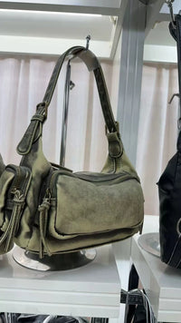 Bag Style 5