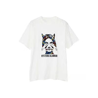 Design 7