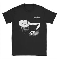 H853 16 Black
