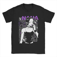 H853 15 Black