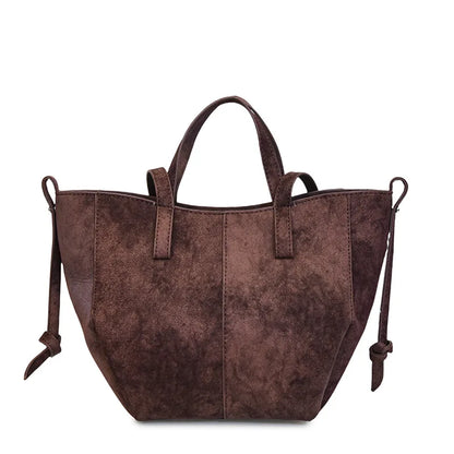 Small PU Leather Shoulder Bags for Women 2026 Luxury Designer Crossbody Bag