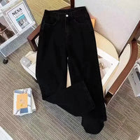 Apparel Style 18