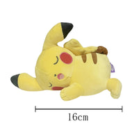 Pikachu 16cm