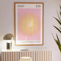 G986 3