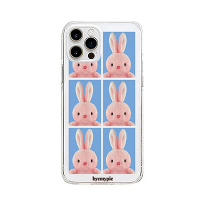 Y2K Cute Pet Photo Phone Case for Samsung Galaxy S26 S25 S24 S23 S22 S21 S20 FE Note20