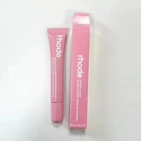 Ribbon