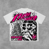 Apparel Style 3