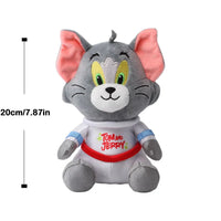 20cm Astronaut Tom