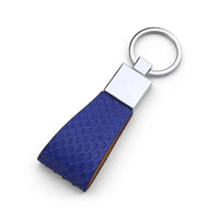cobalt blue
