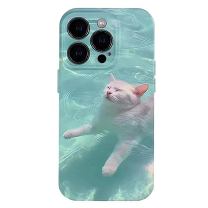 Tomato Art Glossy Hard PC Phone Case for Google Pixel 7 8 9 10 Series