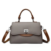 Gray 6174