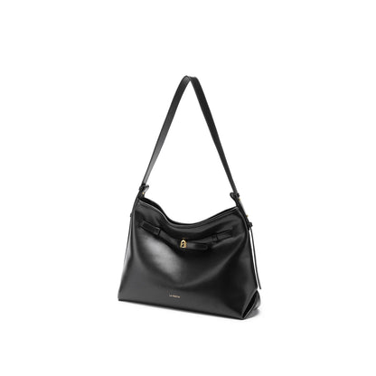 New Shoulder Bag Commuter Women's Bag