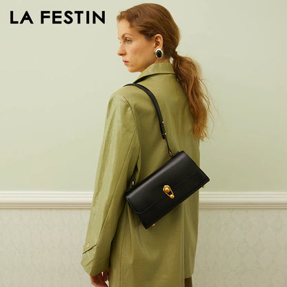 Original Brand Shoulder Bag Designer Luxury Bag