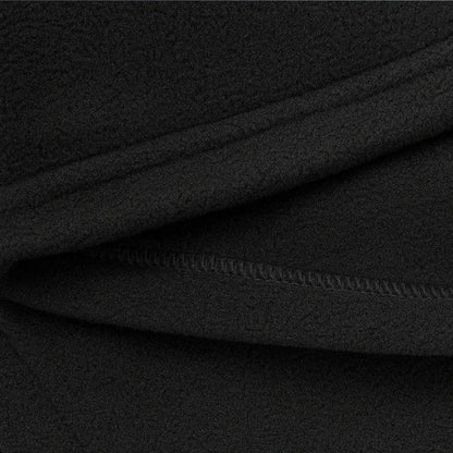 Fleece Balaclava Winter Face Mask – Thermal Head Cover for Men