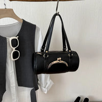 Style 1