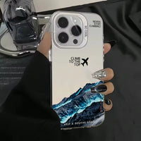 Case Design 3