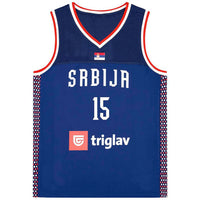 Design 1