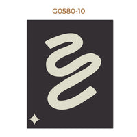 G580 10