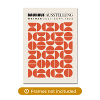 Unframe