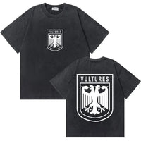 Apparel Style 23