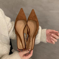 89 14 Brown