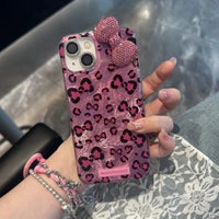 Case Design 3