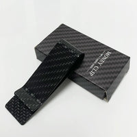 Glossy  twill
