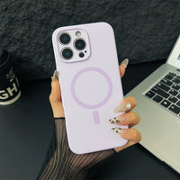 Light Purple