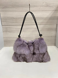 Bag Style 30