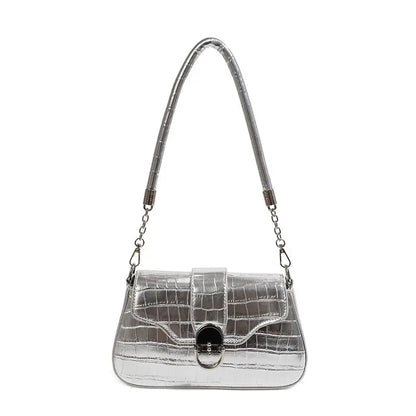 Fairycore Aesthetic White Shoulder Bags