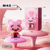 Style 25