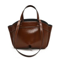 Style 8