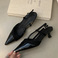 2988 22 Black