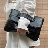 Style 8