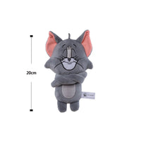 20cm Fork Tom