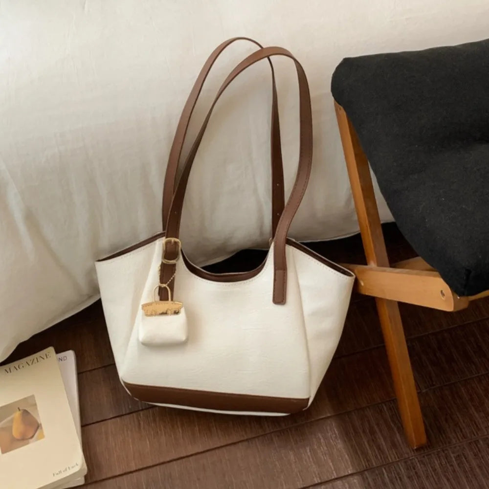 New Large-capacity Women's Bag