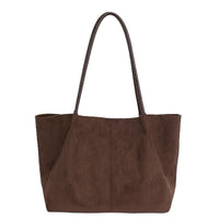 Coffee Brown