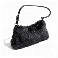 Bag Style 47