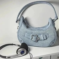 Blue Star 2