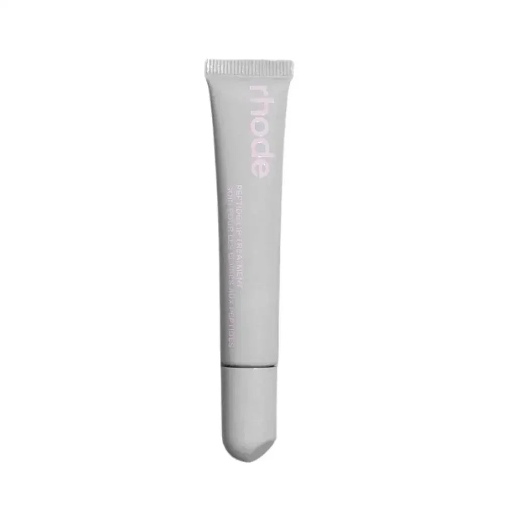 Rhode Hydrating Lip Gloss Stick – Tinted Cream Lipstick with Blush